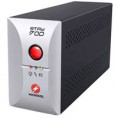 Nobreak Staytion 600VA Net - Microsol
